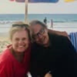 Meet your Posher, Jill